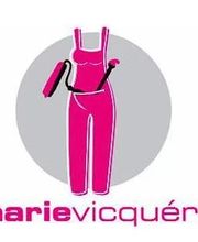 Marie Vicquéry Peinture Bild 1