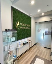 NorthShore Star Facial Plastic Surgery Dr. Kurren S. Gill, Dr. Walter Tatch image 2
