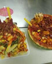 Alebrije Neveria image 1