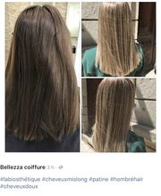 Bellezza image 8