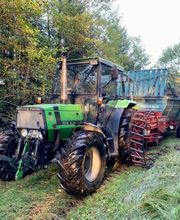 BICHLMEIER Landschaftspflege Bild 5