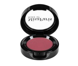 MisaParis Make-up image 14