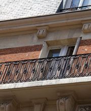 Cg Immobilier image 1