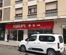 SQRUPS +X- imagen 3