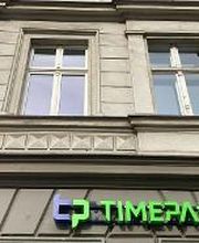 TIMEPARTNER Berlin-Spandau Bild 7