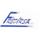 logofredirsa.JPG
