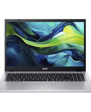 Holda.es - Tienda online informática, regalos y merchandising imagen 13