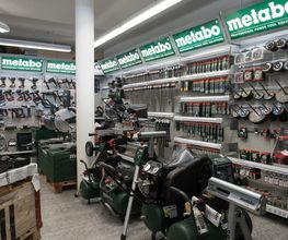 Kulltec AG Bild 2