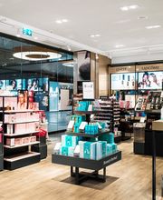 Douglas Leipzig Paunsdorf Center Bild 4