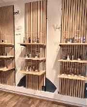 Clopinette Cigarette Électronique image 7