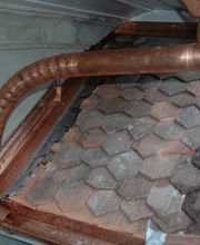 Schneider & Schmid GmbH Bild 4