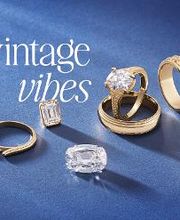 H & A International Jewelry image 4