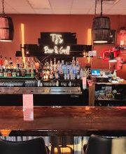 TJ's Bar & Grill image 2