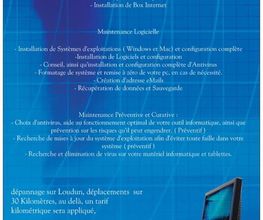 Doc Pc 86 image 15
