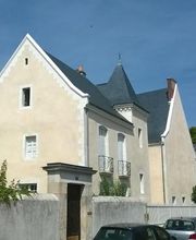 Boyer Vitré image 4