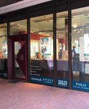 Hallmann Optik (ehem. Optik H. Herter Gesellschaft mbH) Bild 2