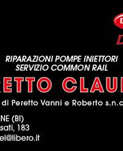 Peretto Bosch Car Service immagine 5