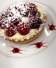 Le Clos Saint Loup image 10