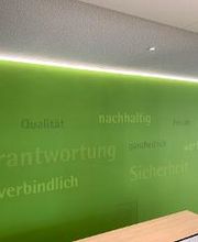 LVM Versicherung Brüggen - Versicherungsagentur Bild 10