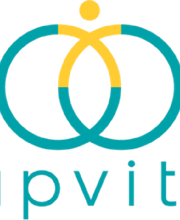 CAPVITAL image 1