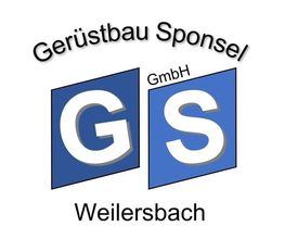 Gerüstbau Sponsel GmbH Bild 2