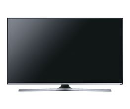 TV - Vermietservice - Volker Lechl Bild 7