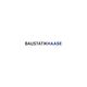 Ingenieurbüro für Baustatik Dipl.-Ing. Thorsten Haase