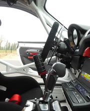 Lenoir Handi Concept image 8