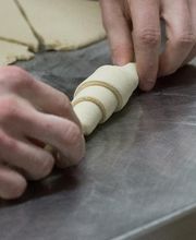 LE FOURNIL D ANROZ image 19