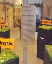 Rathaus Norderstedt Bild 2
