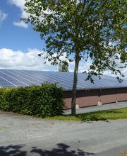 Domaine De Jouvence image 2