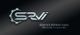 S.R.V.I. Anciennement Garage Godard