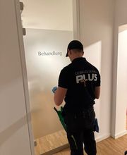 Gebäudeserviceplus UG Bild 9