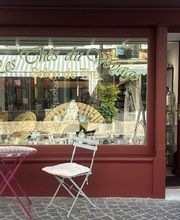 Les Thés du Voyage Bild 9