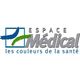 Espace Médical Nevers