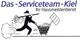 Kieler Gebäudeservice GmbH
