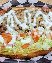 Boss' Pizza and Chicken Des Moines image 3