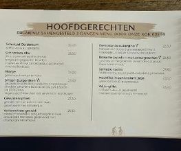 Grenzeloos Drenthe afbeelding 16