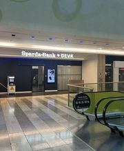 Sparda-Bank Berlin eG Bild 4
