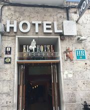 entrada-hotel-jacobeo.jpg