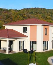 Corbioli SAS image 7