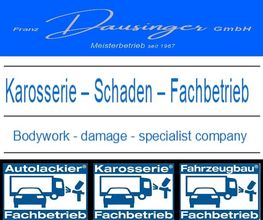 franzDausingerGmbH.jpg