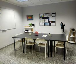 FormaT Centro de Estudios Motril imagen 11