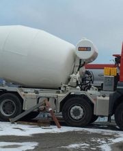 Entreprise générale EPG Sàrl Bild 2