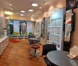 J. Maschler Augenoptik GmbH Bild 6