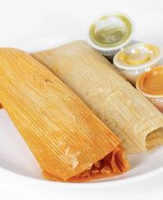 365 Tacos Greenville Ave image 8