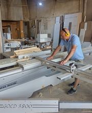 Ador Handwerk Bild 2