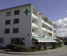 Pharmacie-Amavita-Courtepin