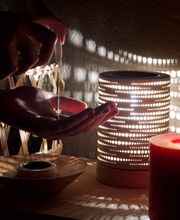 Kairos Massage image 5