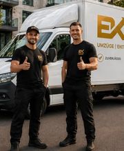 EK Transport & Service Bild 1